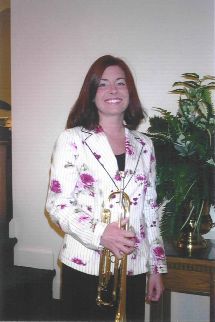 Images/Trumpeter Jessica Younts 2003.jpg